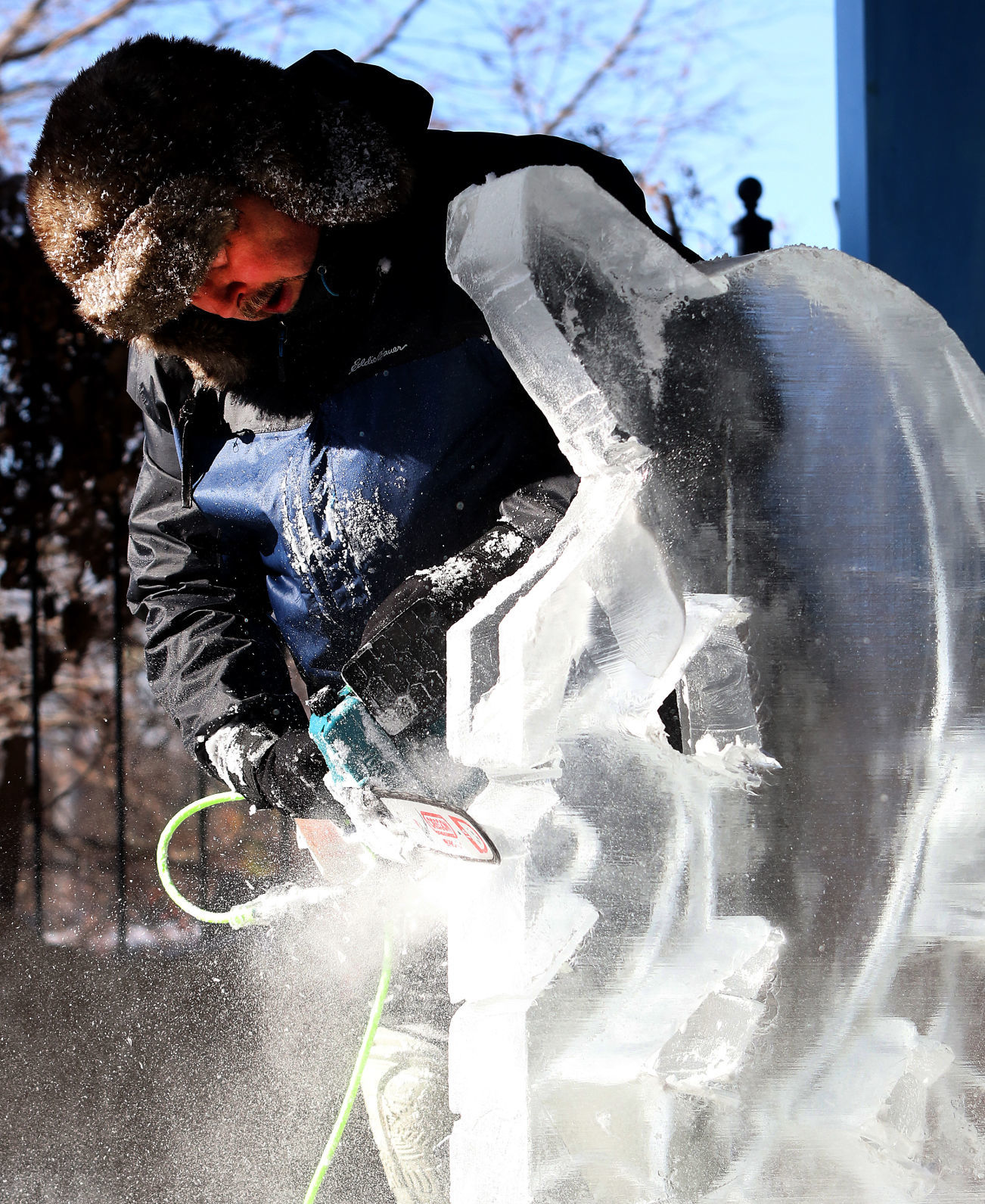 011318-Icestravaganza-006